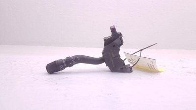 1999 Expedi Misc. Electrical Switch 1997-2000 Expedition Turn Signal Wiper