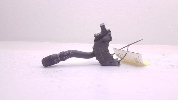 1999 Expedi Misc. Electrical Switch 1997-2000 Expedition Turn Signal Wiper — photo 1