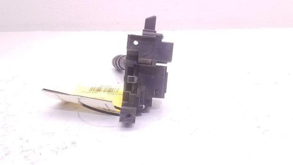 1999 Expedi Misc. Electrical Switch 1997-2000 Expedition Turn Signal Wiper — photo 2