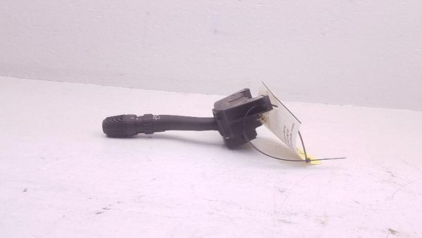 1999 Expedi Misc. Electrical Switch 1997-2000 Expedition Turn Signal Wiper — photo 4