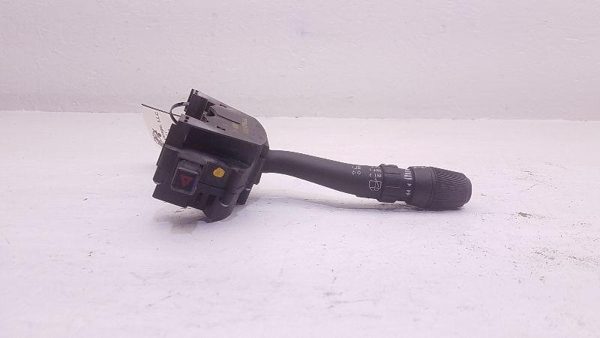 1999 Expedi Misc. Electrical Switch 1997-2000 Expedition Turn Signal Wiper — photo 5