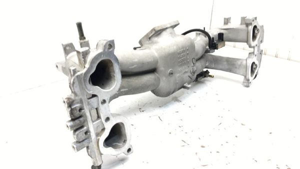 2000-2001 Legacy Outback Intake Manifold Oem 2.5L 14001Ab02a — photo 10
