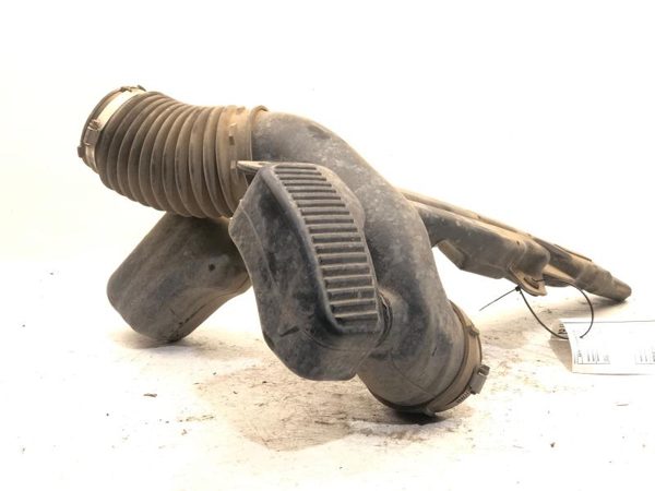 2011 Gmc Sierra 1500 Intake Tube Resonator Pipe Elbow Rubber Oem Hose 5.3L — photo 4