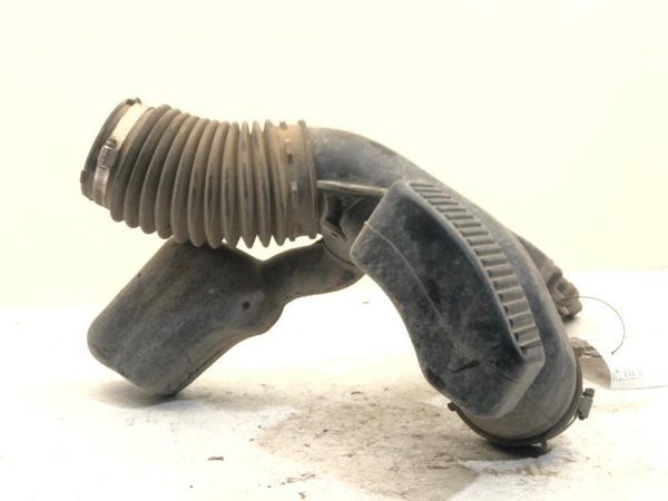 2011 Gmc Sierra 1500 Intake Tube Resonator Pipe Elbow Rubber Oem Hose 5.3L — photo 5