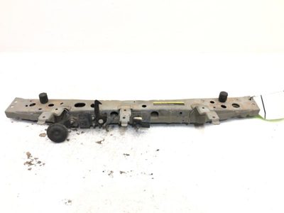 12-19 Versa Upper Radiator Support Tie Bar Brace 4 Door Sedan Bracket F25113anmh