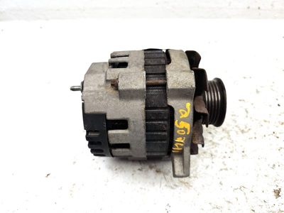 1990-1995 Chevy Silverado 1500 Alternator 5.7L 19152476