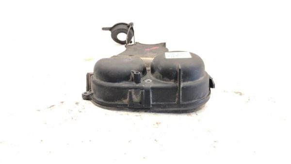 2011-2019 Ford Fiesta Timing Cover Set Oem Upper Outer 1.6L Bm5z6019c Lower — photo 5