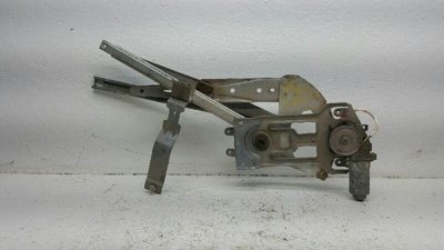 1997-2000 Dodge Avenger Passenger Front Window Regulator Electric Mr264248