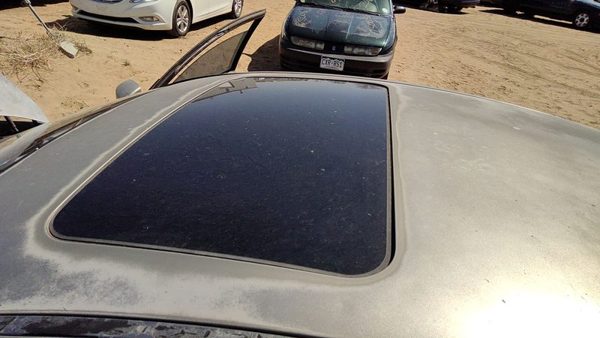 2004-2008 Nissan Maxima Sun Roof Glass Oem Top Window 912107Y010 — photo 5