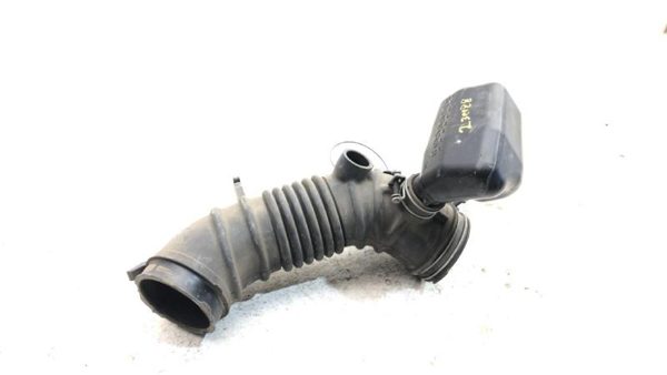 2010 Toyota Rav-4 Air Intake Tube Resonator Pipe Elbow Rubber Oem Hose 2.5L — photo 1