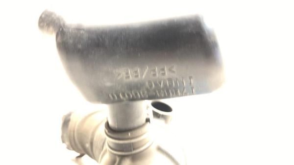 2010 Toyota Rav-4 Air Intake Tube Resonator Pipe Elbow Rubber Oem Hose 2.5L — photo 10