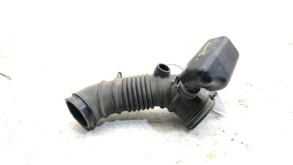 2010 Toyota Rav-4 Air Intake Tube Resonator Pipe Elbow Rubber Oem Hose 2.5L — photo 6
