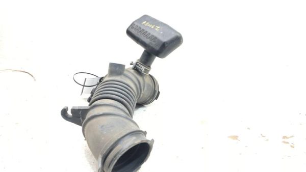 2010 Toyota Rav-4 Air Intake Tube Resonator Pipe Elbow Rubber Oem Hose 2.5L — photo 7