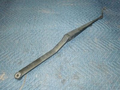 1999 RH 99-05 Montana Passenger Side Wiper Arm Right Windshield Blade Lever