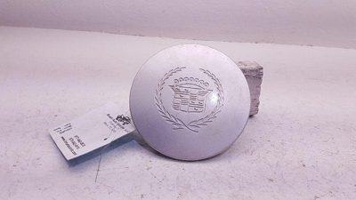1996 Cadillac Seville Wheel Center Hub Cap Oem Lug Nut Cover