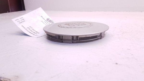 1996 Cadillac Seville Wheel Center Hub Cap Oem Lug Nut Cover — photo 5