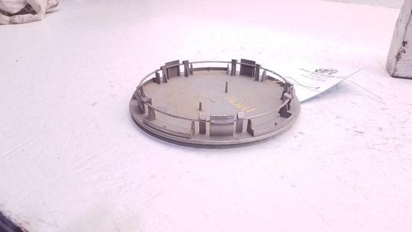1996 Cadillac Seville Wheel Center Hub Cap Oem Lug Nut Cover — photo 3