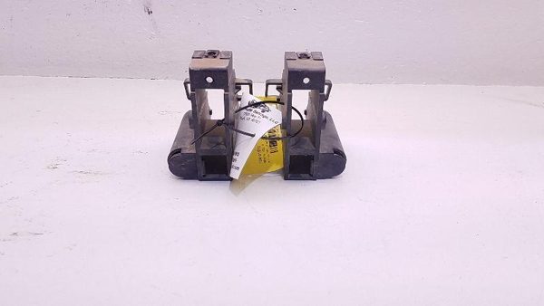 1997 Lincoln Continental Grille Support Bracket Brace - Oem F5oy-8B45 — photo 4