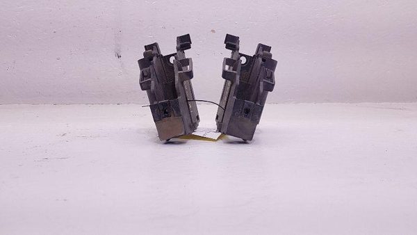 1997 Lincoln Continental Grille Support Bracket Brace - Oem F5oy-8B45 — photo 7