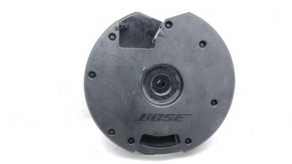 08-15 Nissan Rogue Factory Subwoofer Speaker Trunk Oem 28170 Jm20a Bose Box Sub — photo 2