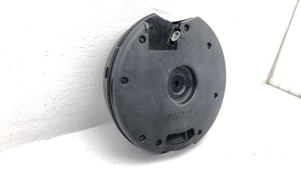 08-15 Nissan Rogue Factory Subwoofer Speaker Trunk Oem 28170 Jm20a Bose Box Sub — photo 4
