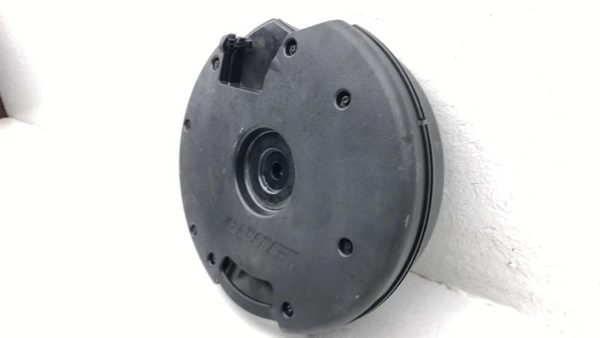 08-15 Nissan Rogue Factory Subwoofer Speaker Trunk Oem 28170 Jm20a Bose Box Sub — photo 3