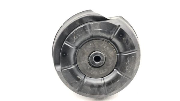08-15 Nissan Rogue Factory Subwoofer Speaker Trunk Oem 28170 Jm20a Bose Box Sub — photo 8