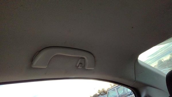 2011 Subaru Legacy Outback Set Of 4 Grab Handles Oem Back Front — photo 4
