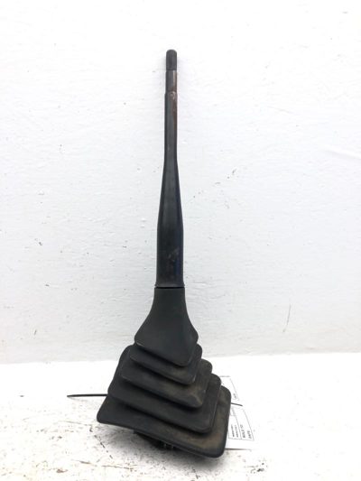 1990 Ford F250 5 Speed Floor Shifter Assembly Oem Manual Transmission Mazda