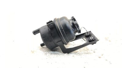 2002-2008 Bmw Mini Cooper Power Steering Fluid Remote Reservoir Tank Oem 1.6L