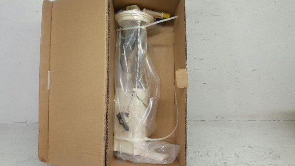 1999 Silv25 Fuel Pump New Aftmkt — photo 3