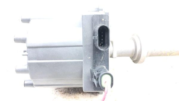 1992-1995 Gmc Sierra 2500 Ignition Distributor Oem 5.7L 10496786 — photo 4