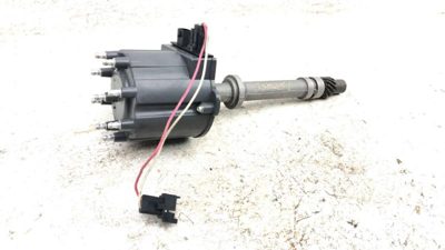1992-1995 Gmc Sierra 2500 Ignition Distributor Oem 5.7L 10496786