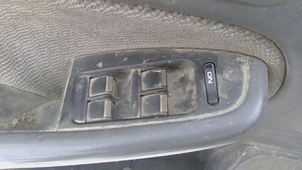 1998 Honda Civic Door Switch Front — photo 5