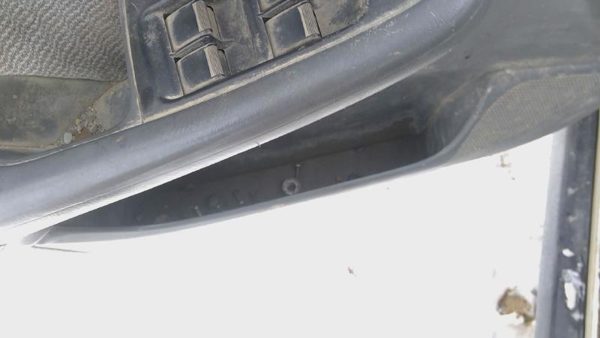 1998 Honda Civic Door Switch Front — photo 6