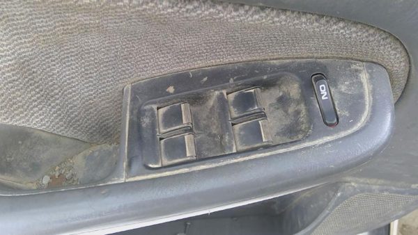 1998 Honda Civic Door Switch Front — photo 2