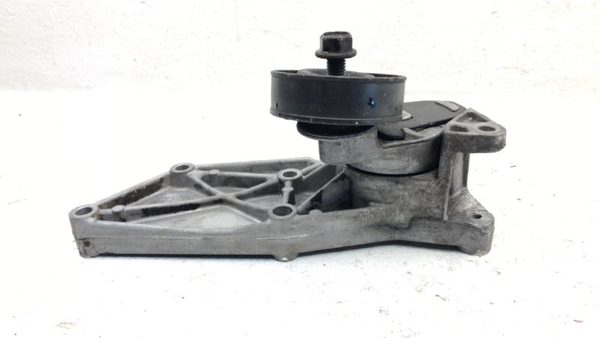 1994 Pontiac Bonneville Belt Tensioner Mount Bracket Oem 3.8L 24500481 — photo 8