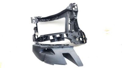 2013-2024 Dodge Ram 1500 Passenger Right Headlight Mount Panel Headlamp Bracket
