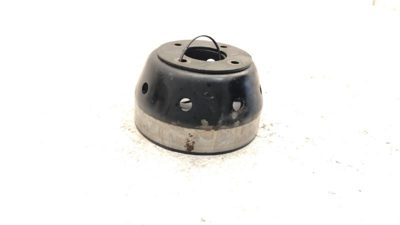 03-04 03-04 Ford F-250 Water Pump Pulley Oem Super Duty 6.0 Powerstroke