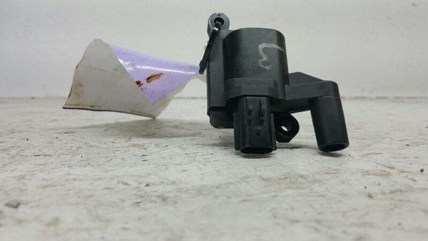 2004-2005 Dodge Durango Oem Ignition Coil On Plug 56028394Ab — photo 2