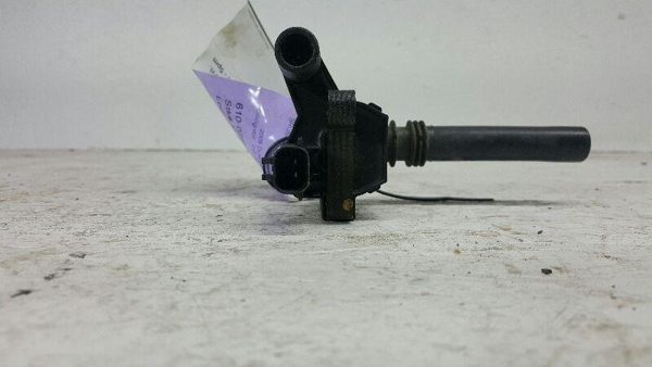 2004-2005 Dodge Durango Oem Ignition Coil On Plug 56028394Ab — photo 5