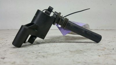 2004-2005 Dodge Durango Oem Ignition Coil On Plug 56028394Ab
