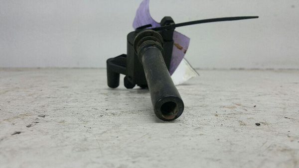 2004-2005 Dodge Durango Oem Ignition Coil On Plug 56028394Ab — photo 4