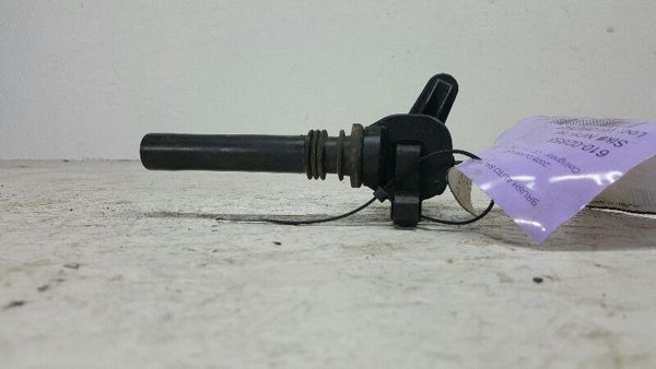 2004-2005 Dodge Durango Oem Ignition Coil On Plug 56028394Ab — photo 6