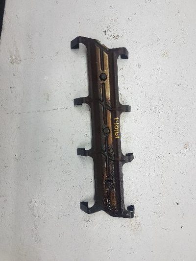 1997 Pontiac Firebird Trans Am Lifter Hold Down Train Spider Bracket