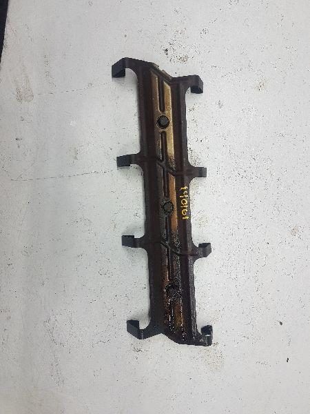1997 Pontiac Firebird Trans Am Lifter Hold Down Train Spider Bracket — photo 1