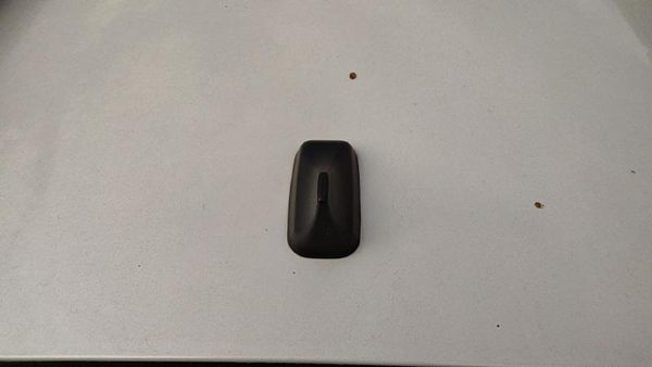 2012 Subaru Legacy Antenna — photo 3