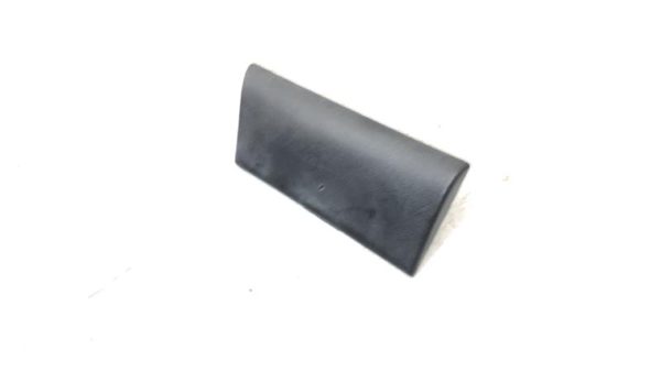 2000-05 Chevy Impala Driver Left Moulding From Fender Oem Trim Strip Bronze 76U — photo 4