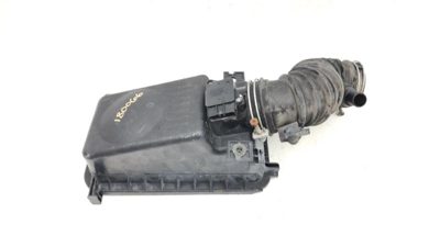 2002-2008 Toyota Corolla Upper Air Cleaner Box Filter Housing With Tube 1Zzfe