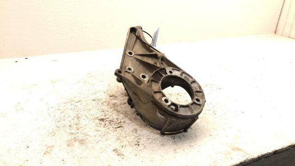 87-94 Ford F150 5.0L 5.8 Ac Compressor Power Steering Pump Bracket E9ta 3C511 Aa — photo 2